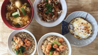 台南に来たら外せない！！