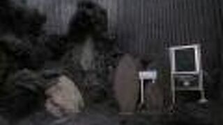 熱海の温泉地散策でトリビア