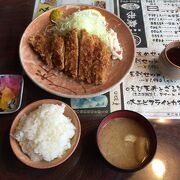 銭形 高田分店 クチコミ アクセス 営業時間 上越 直江津 フォートラベル