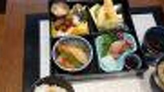 ジョウハナーレ