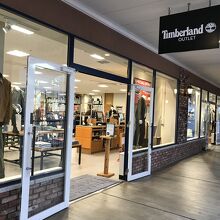 チェックのブラウスが素敵でした