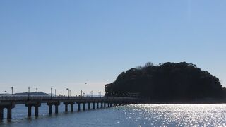 GAMAGORIのパワースポット