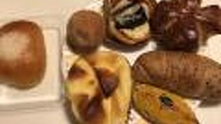 五穀七福 西宮北口店