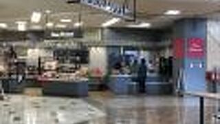 おやつにちょうどよいです