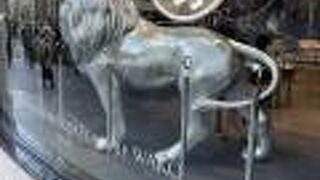 テレビでみた和光