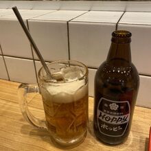 ホッピーセット黒