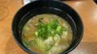 ちょい呑みセット！