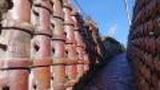 いい写真がとれる