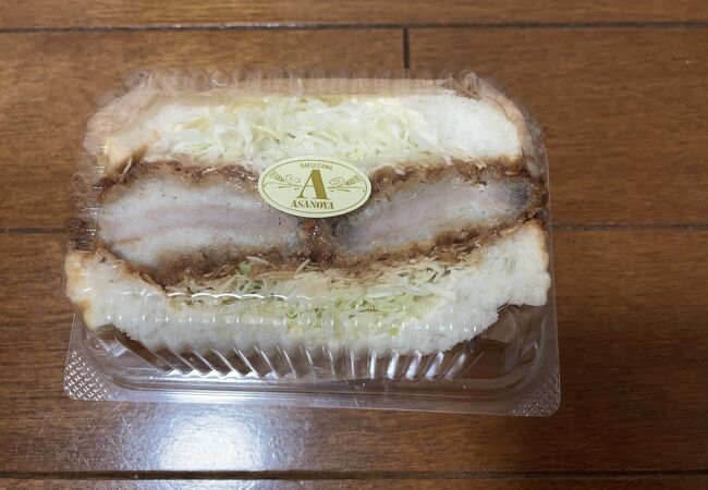 ブランジェ浅野屋 自由が丘店 クチコミ アクセス 営業時間 自由が丘 フォートラベル ブランジェ浅野屋 自由が丘店 クチコミ アクセス 営業時間 自由が丘 フォートラベル