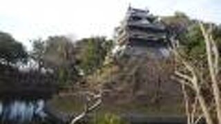 ロケーションが素敵でした