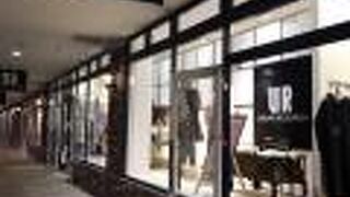 男女兼用でいけそうです