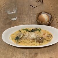 アフタヌーンティー・ティールーム 名鉄百貨店本店