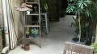 ルート ブックス