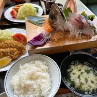 割烹旅館　東京湾 写真