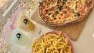 観光客向けだと思ったら