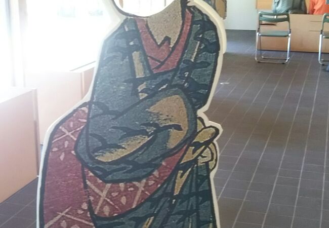 掛川市二の丸美術館 クチコミ アクセス 営業時間 掛川 フォートラベル