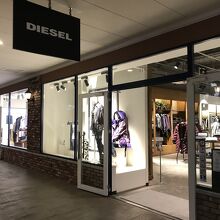 目の保養になります