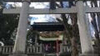 源頼朝「まどろみ」の社