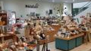 （再訪）クラフトから冷凍ものまで