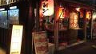 （再訪）〆のラーメン