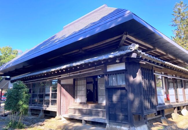佐倉草ぶえの丘 クチコミ アクセス 営業時間 佐倉 四街道 フォートラベル