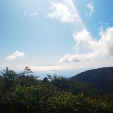 箱根ターンパイク