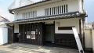 ちょっと玄人向け