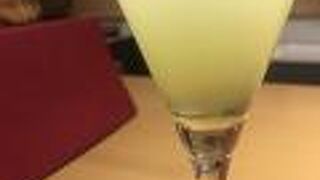 お酒の美術館 船橋塚田店