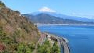 天気の良い日は最高です‼︎