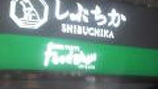 ある程度整理されました