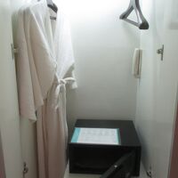 アモラ ネオラックス スイーツ