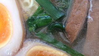 華西街観光夜市