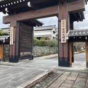 浄土宗大本山寺院