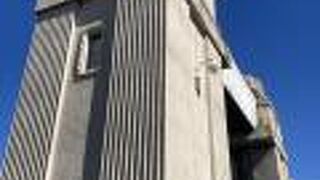 昔の姿がありました