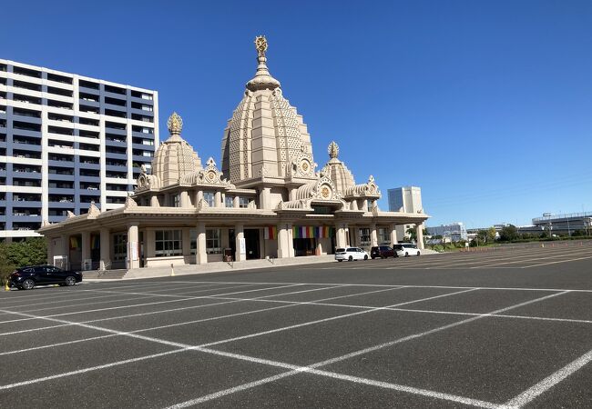 川崎大師自動車交通安全祈祷殿 クチコミ アクセス 営業時間 川崎 フォートラベル