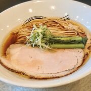 今日は本店で！