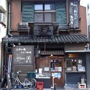 建物の外観からは、あまり高級店とは思えませんが・・・。