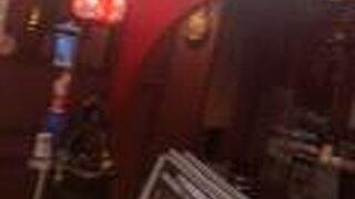 お手軽に中華が楽しめる