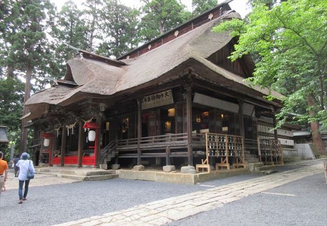 南陽 上山 白鷹のおすすめ観光スポット クチコミ人気ランキングtop フォートラベル 山形県