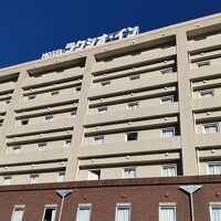 南面陽当り良好