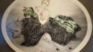 無料で観賞できる美術館