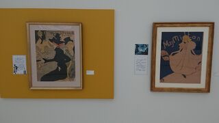 小倉駅からバス一本