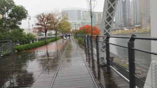 エアキャビンも