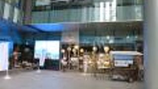 ワクワクするコンセプト