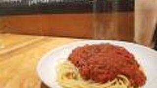 キッチン・イシガキ