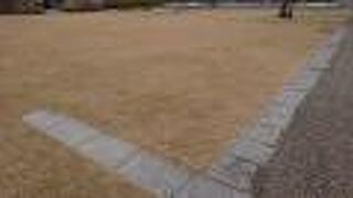 若者を中心に、賑わっていました