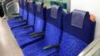 元旦の西武池袋線