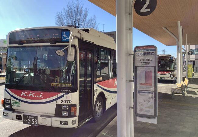 川越観光自動車 クチコミ アクセス 営業時間 東松山 フォートラベル 川越観光自動車 クチコミ アクセス 営業時間 東松山 フォートラベル