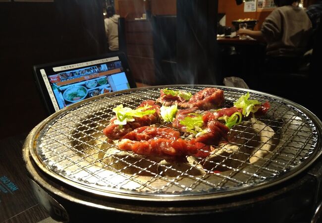味覚園 銀座店 クチコミ アクセス 営業時間 北見 フォートラベル