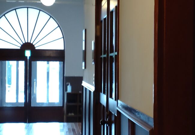 国の有形文化財